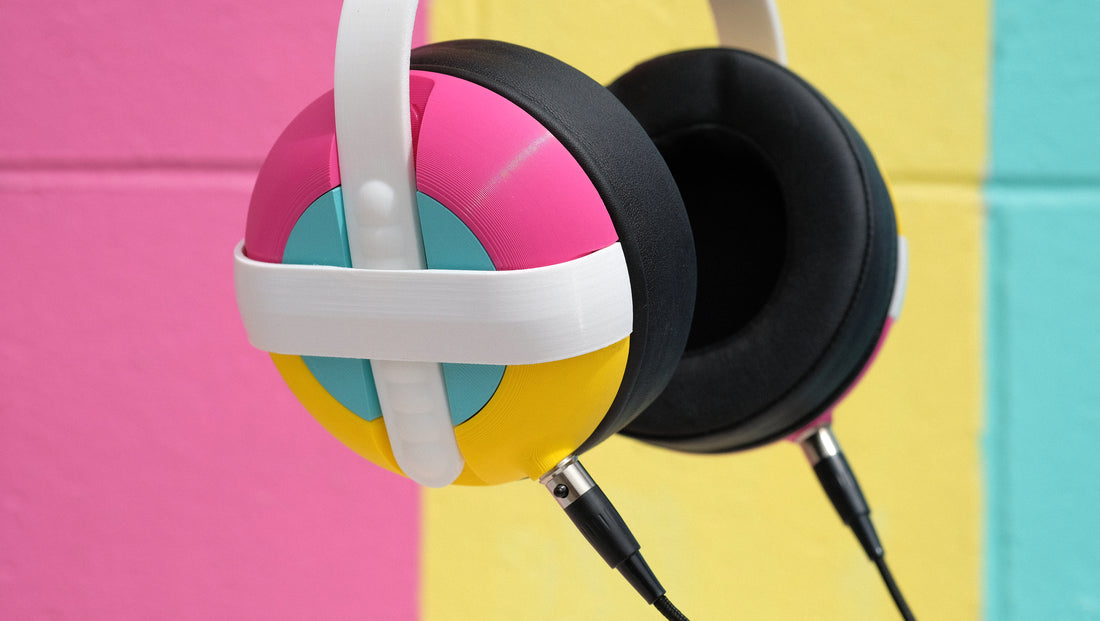 head(amame) V2.01 Release