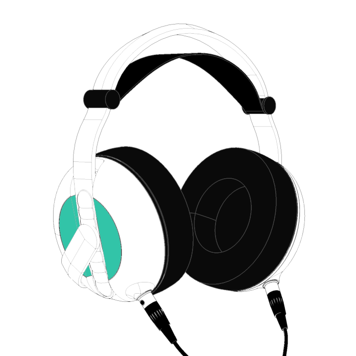 head(amame) V1.5 Release