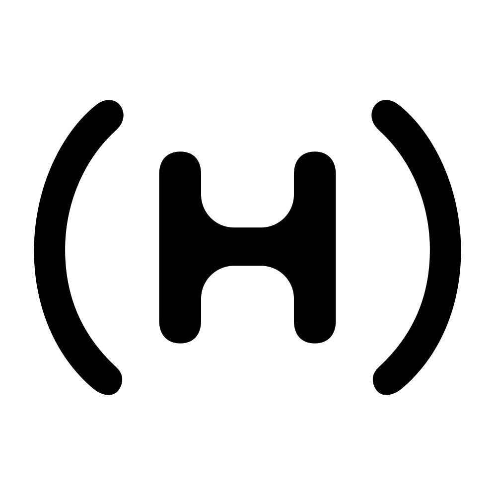 Vector Finesse will become head(amame)!