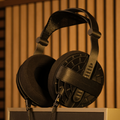 Head(amame) Pro Pre-Order