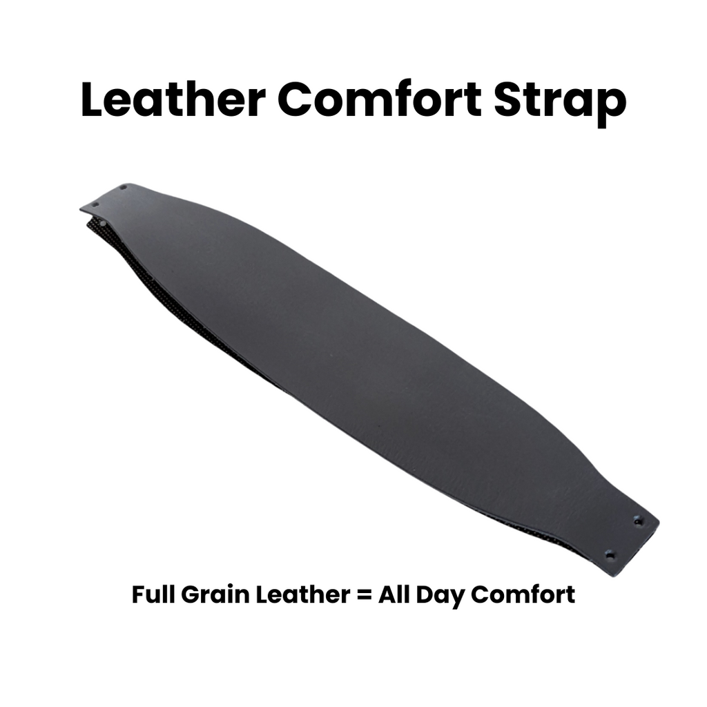 head(amame) Parts Kit