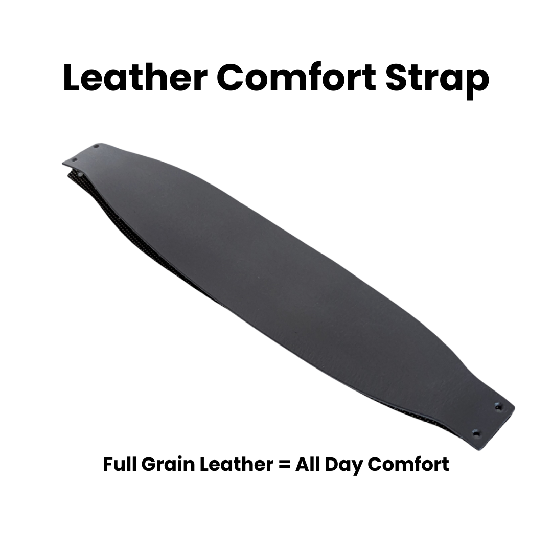 head(amame) Parts Kit