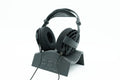 Head(amame) Pro Display Stand