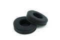 Replacement Earpads - Head(amame) Pro