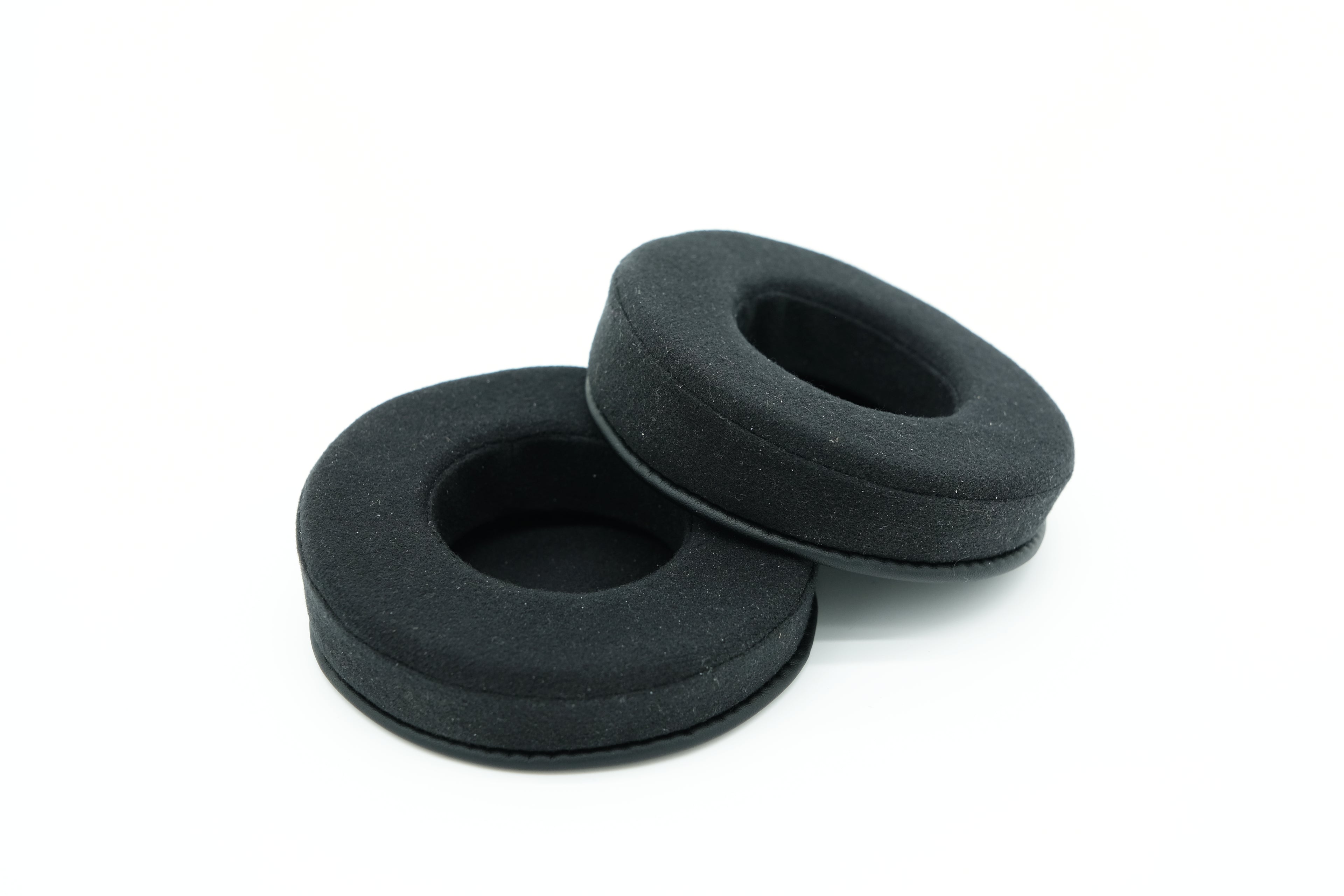 Replacement Earpads - Head(amame) Pro