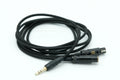 Extra Regular Cable - Head(amame) Pro
