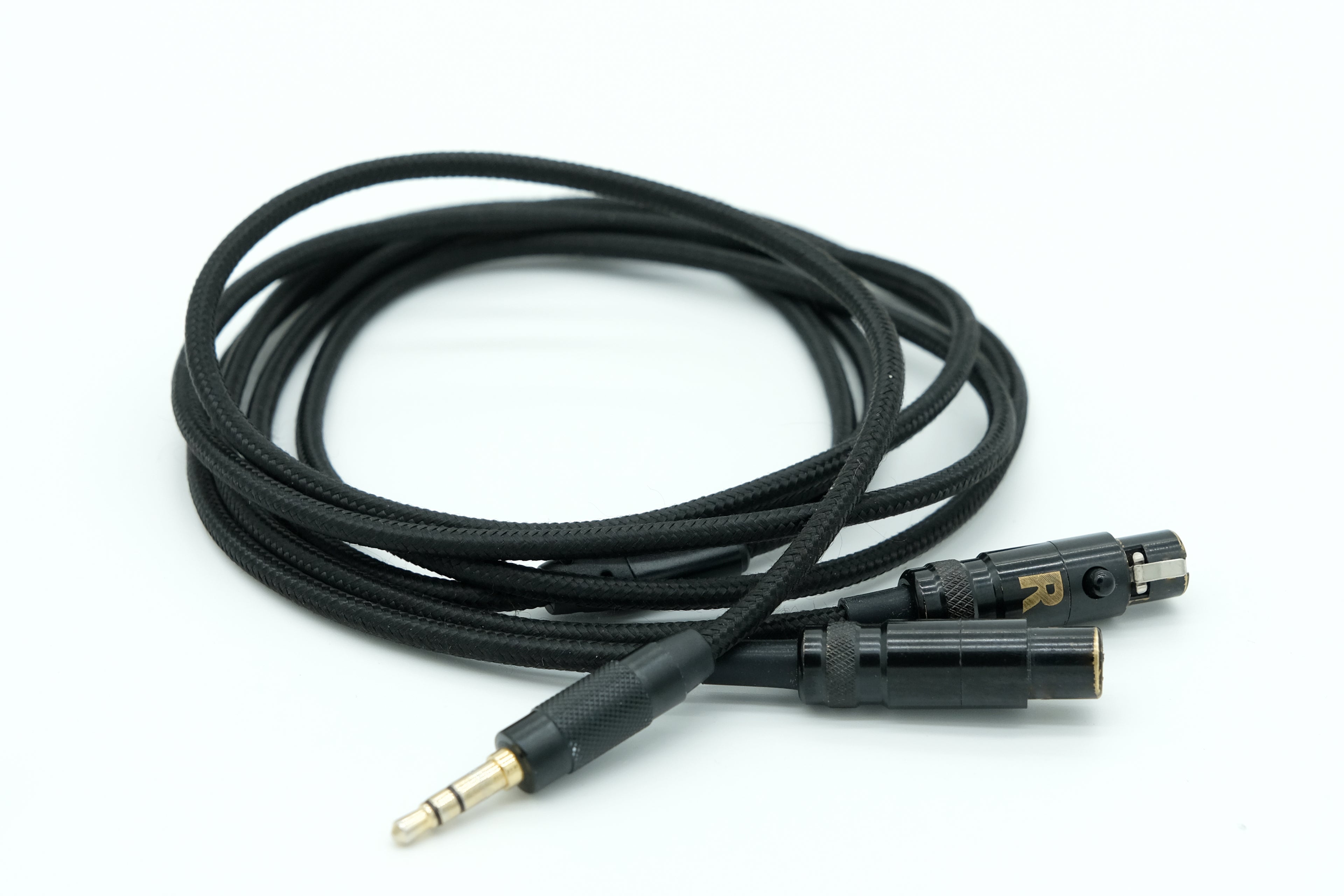 Extra Regular Cable - Head(amame) Pro