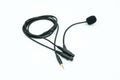 Gaming Cable - Head(amame) Pro