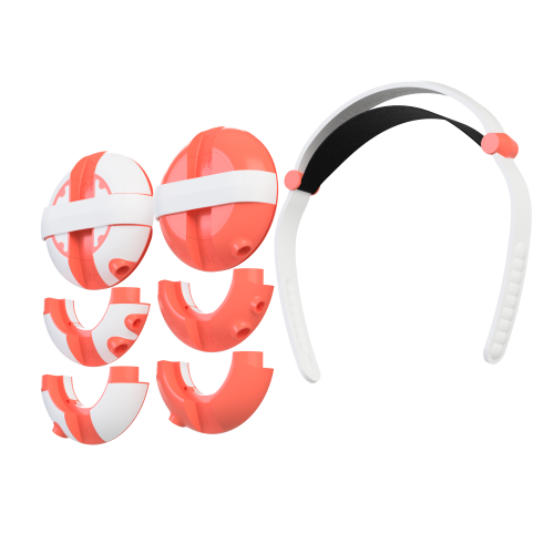 Reddit Head Files head(amame) Files