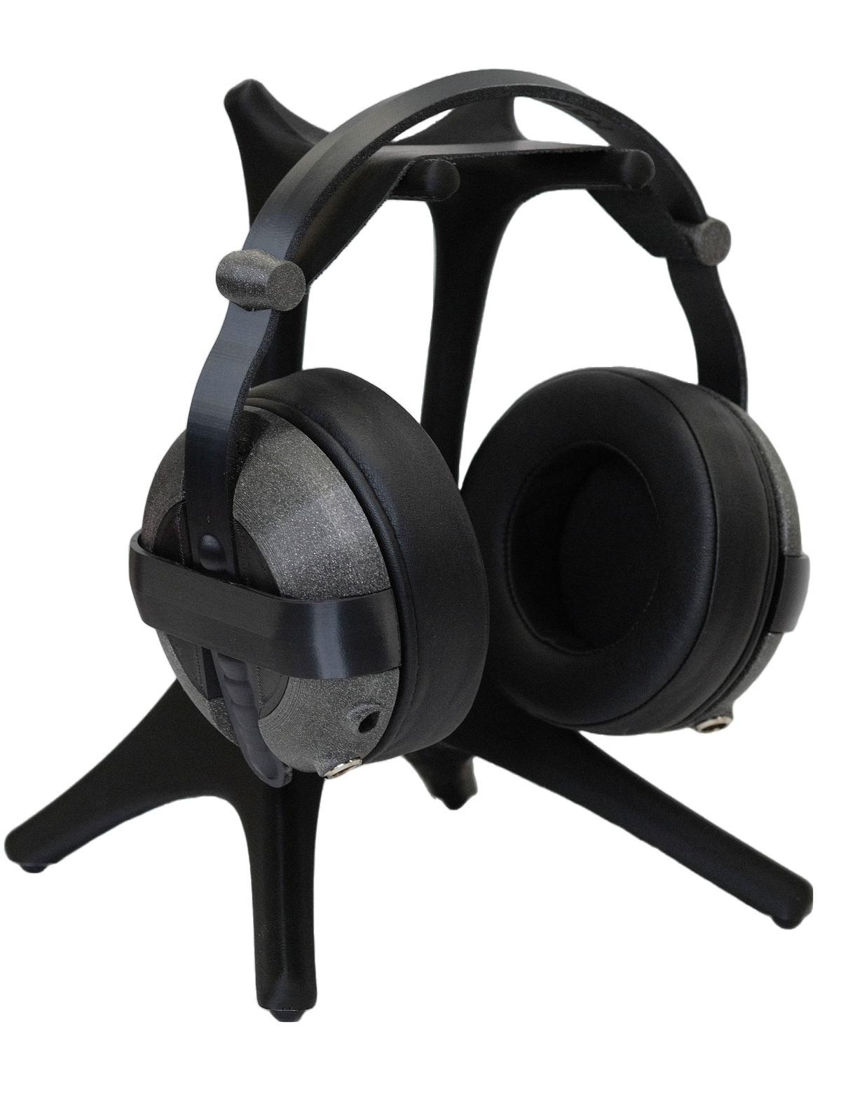 head(amame) - Galaxy