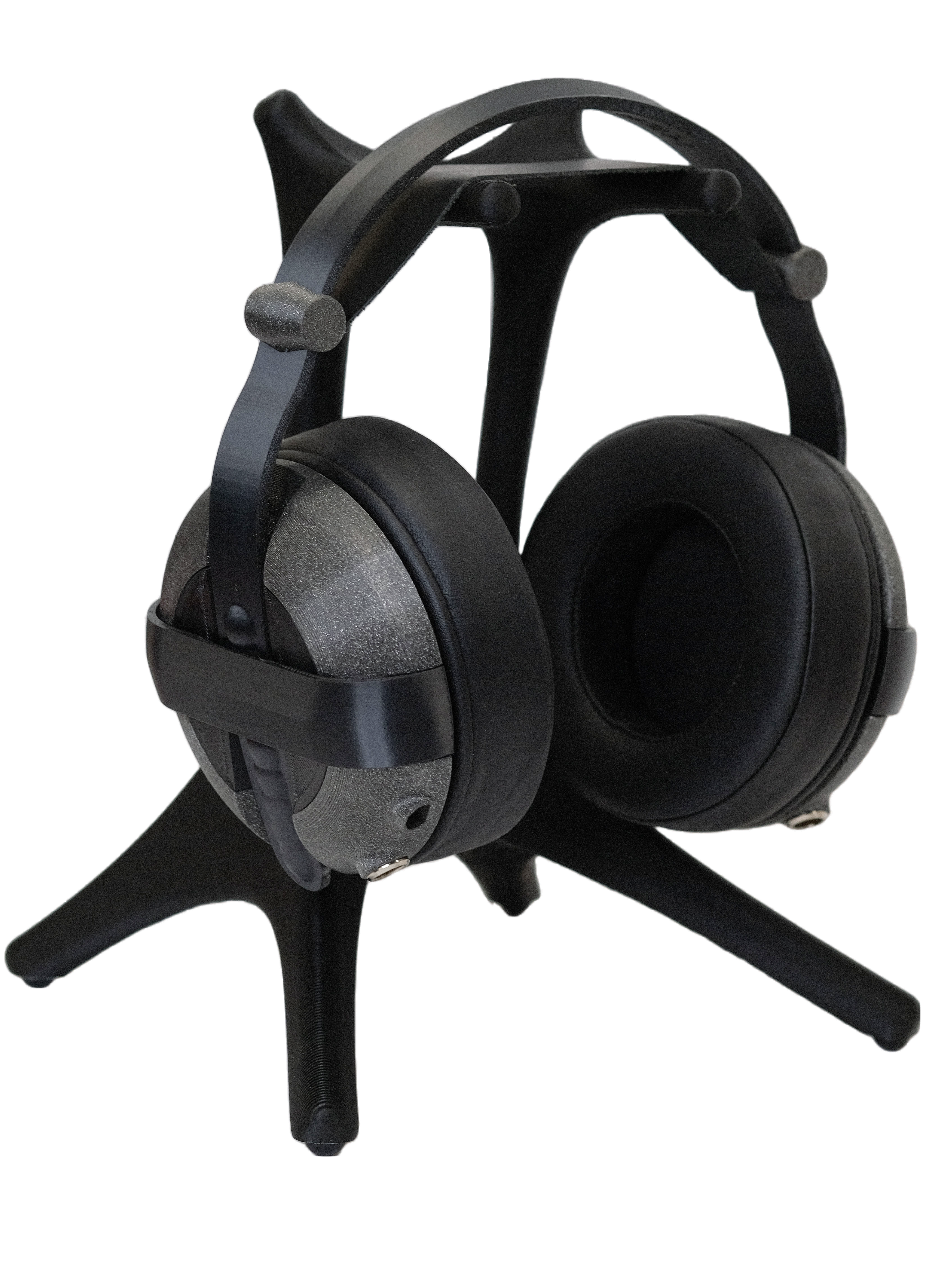 head(amame) - Galaxy