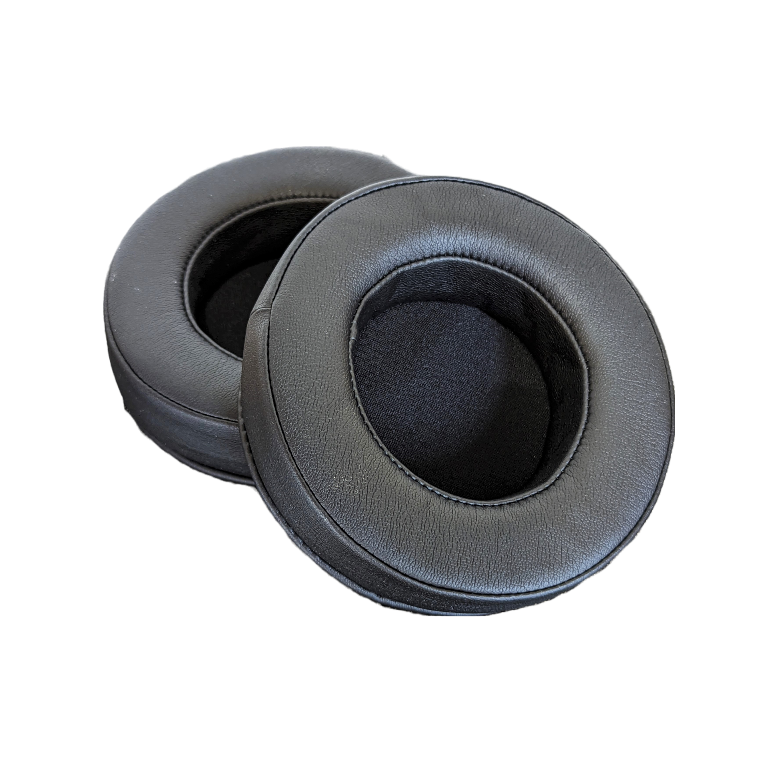 head(amame) Ear Pads