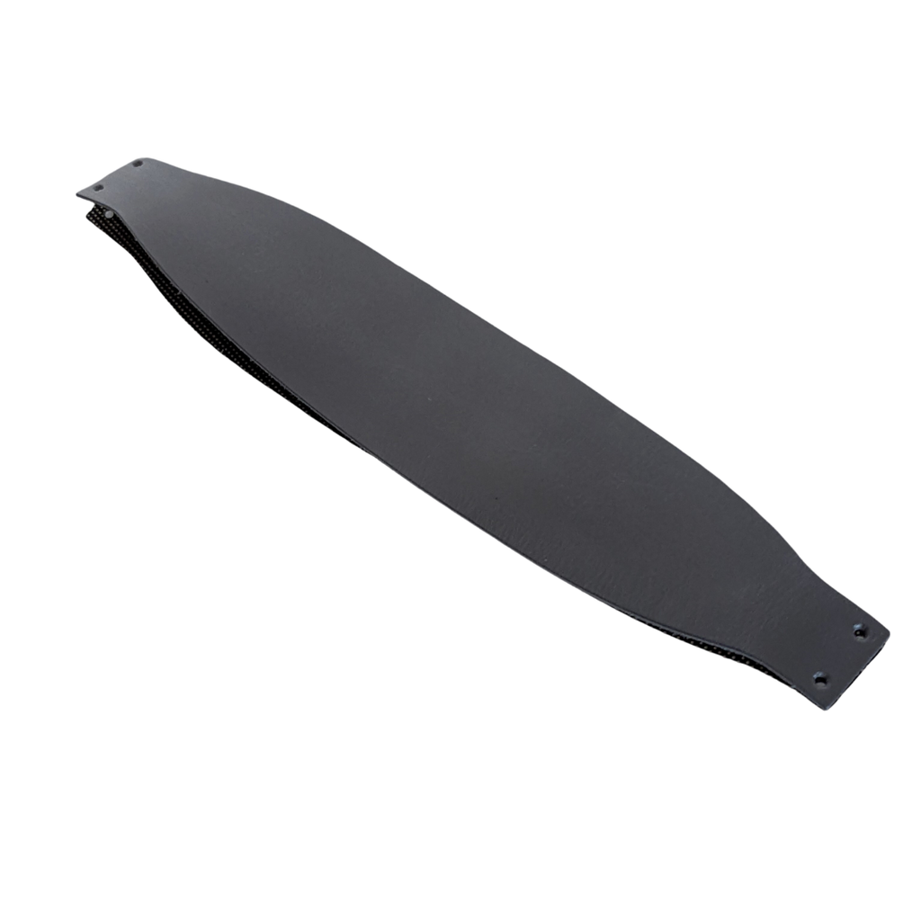 min(amame) Parts Kit - Education Kit