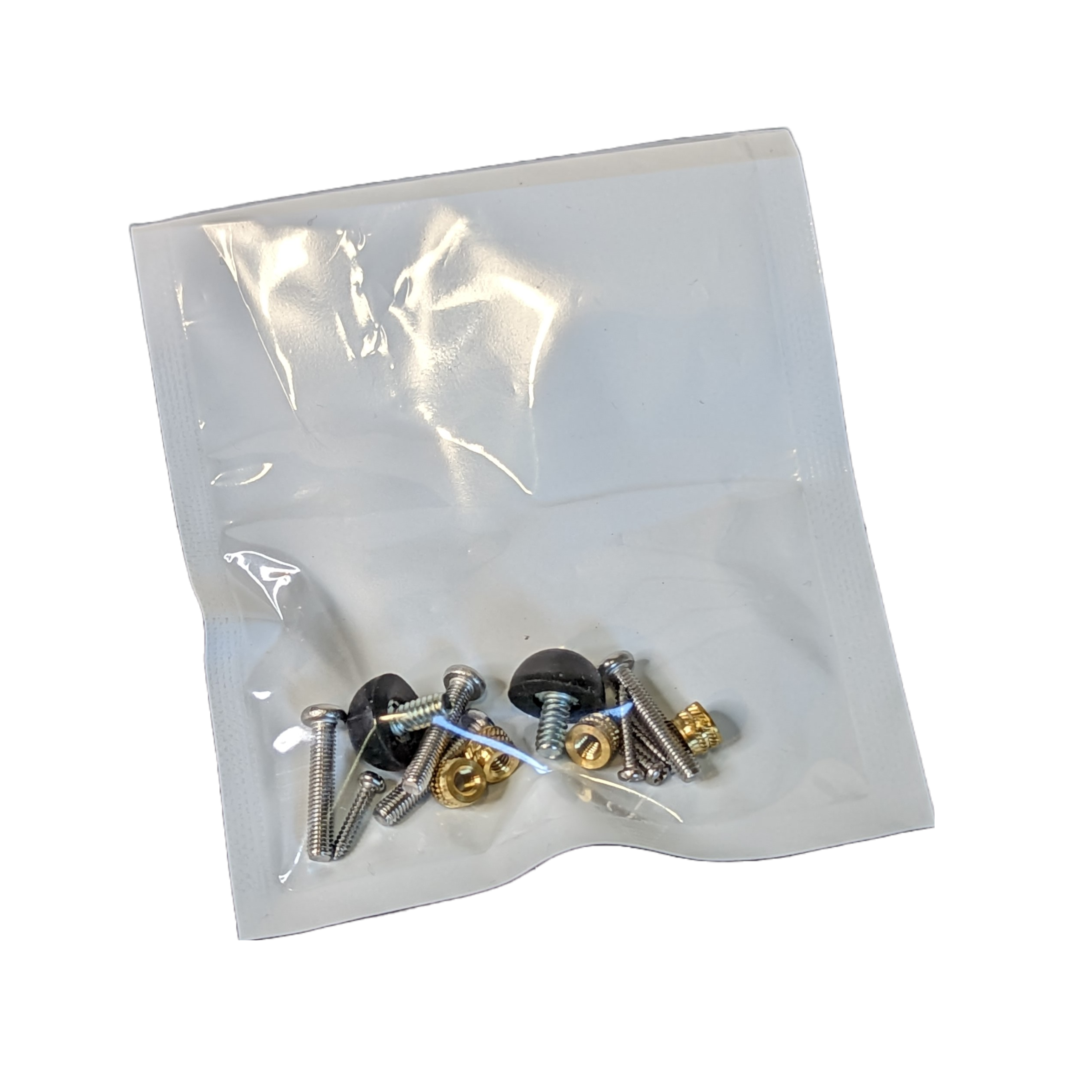 min(amame) Parts Kit