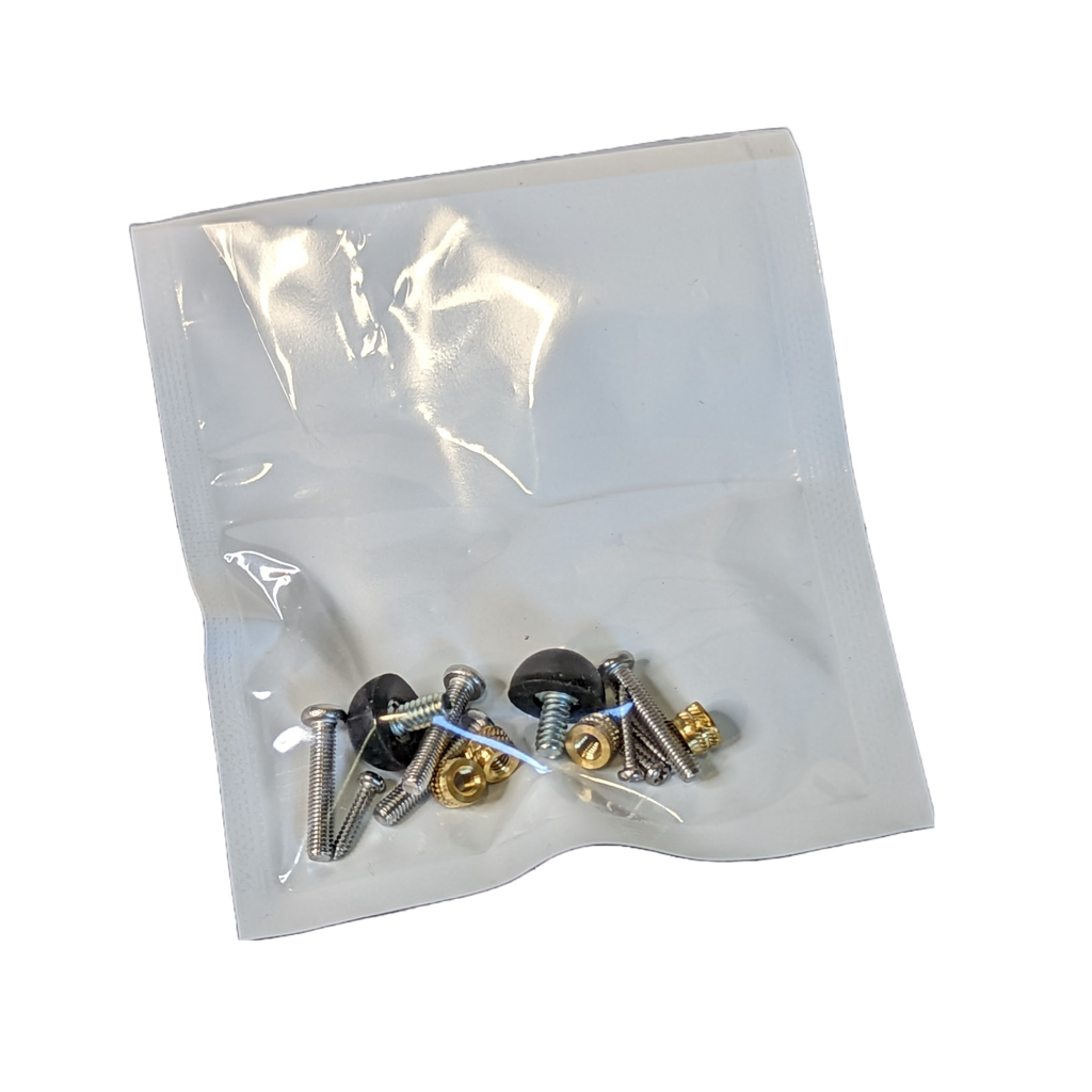 min(amame) Parts Kit - Education Kit