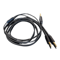 min(amame) Cable