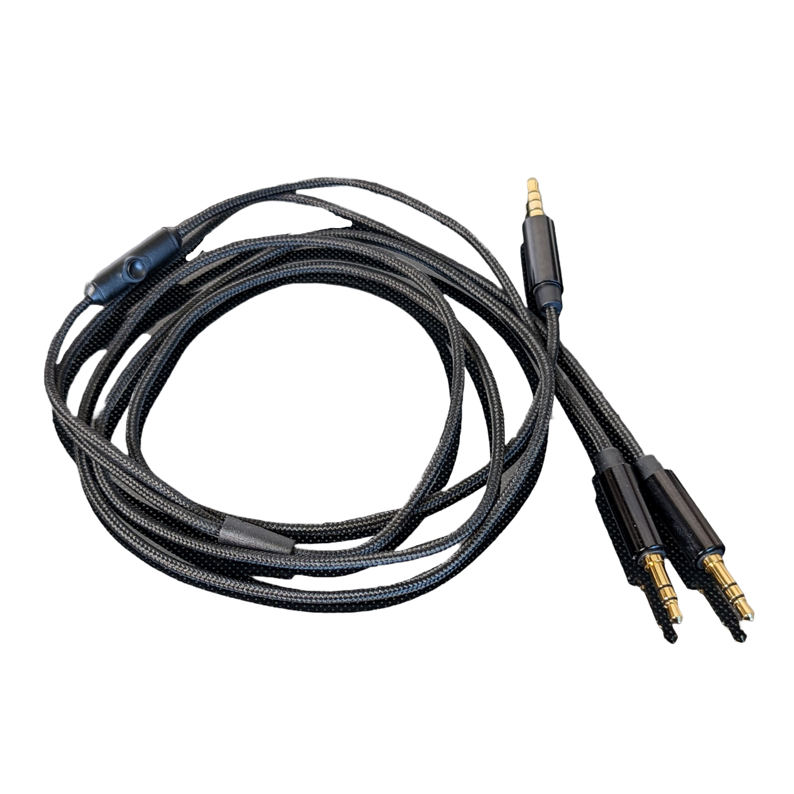 min(amame) Parts Kit