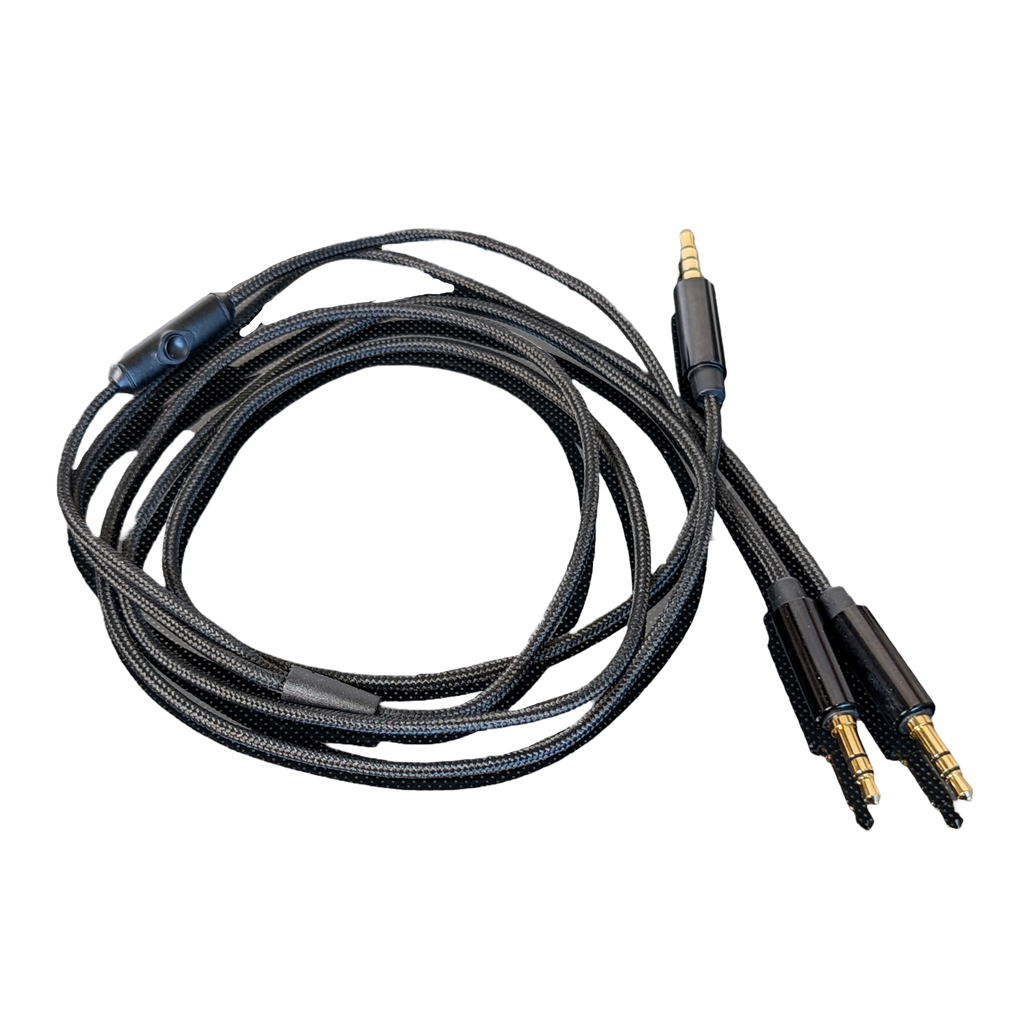 min(amame) Parts Kit - Education Kit