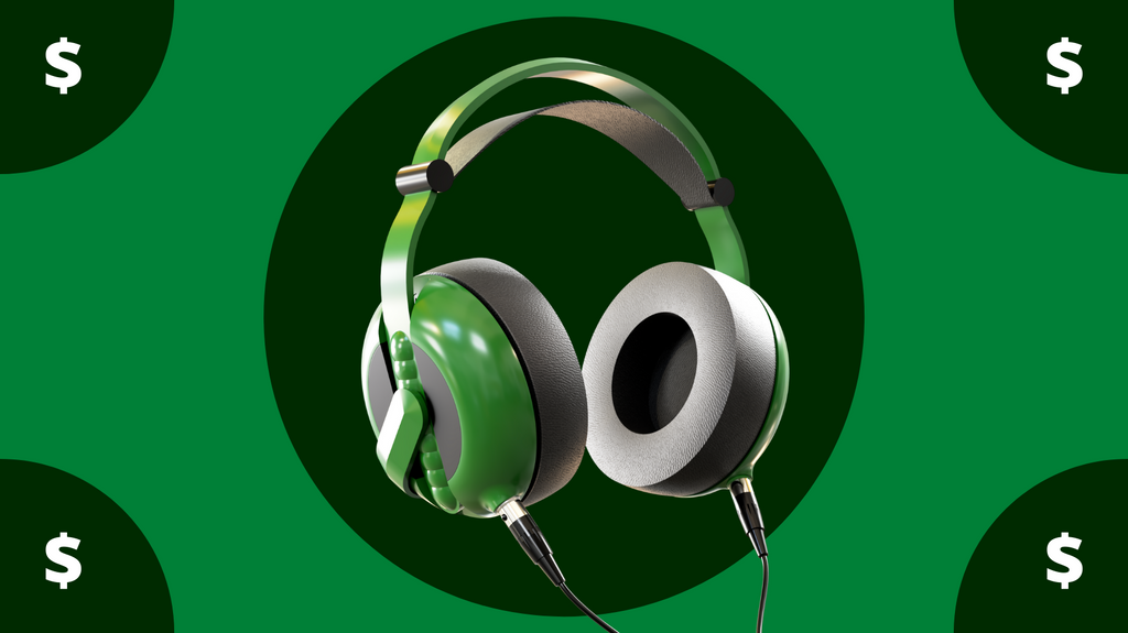 head(amame) Gift Card