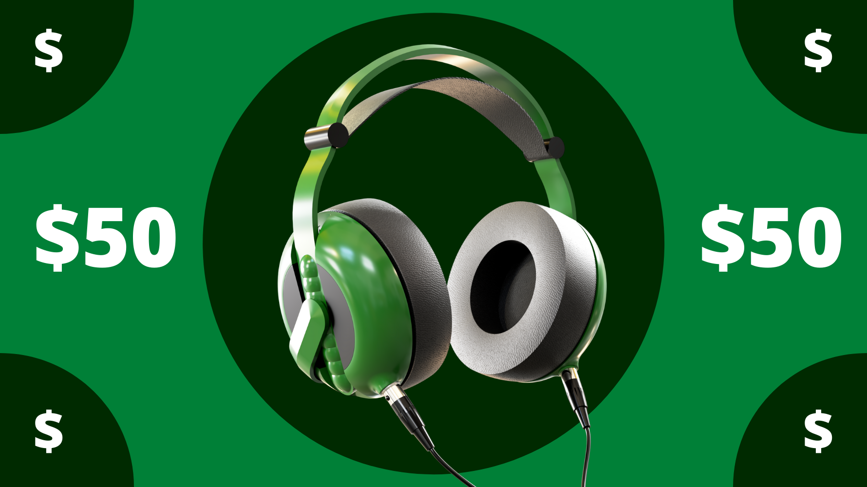 head(amame) Gift Card