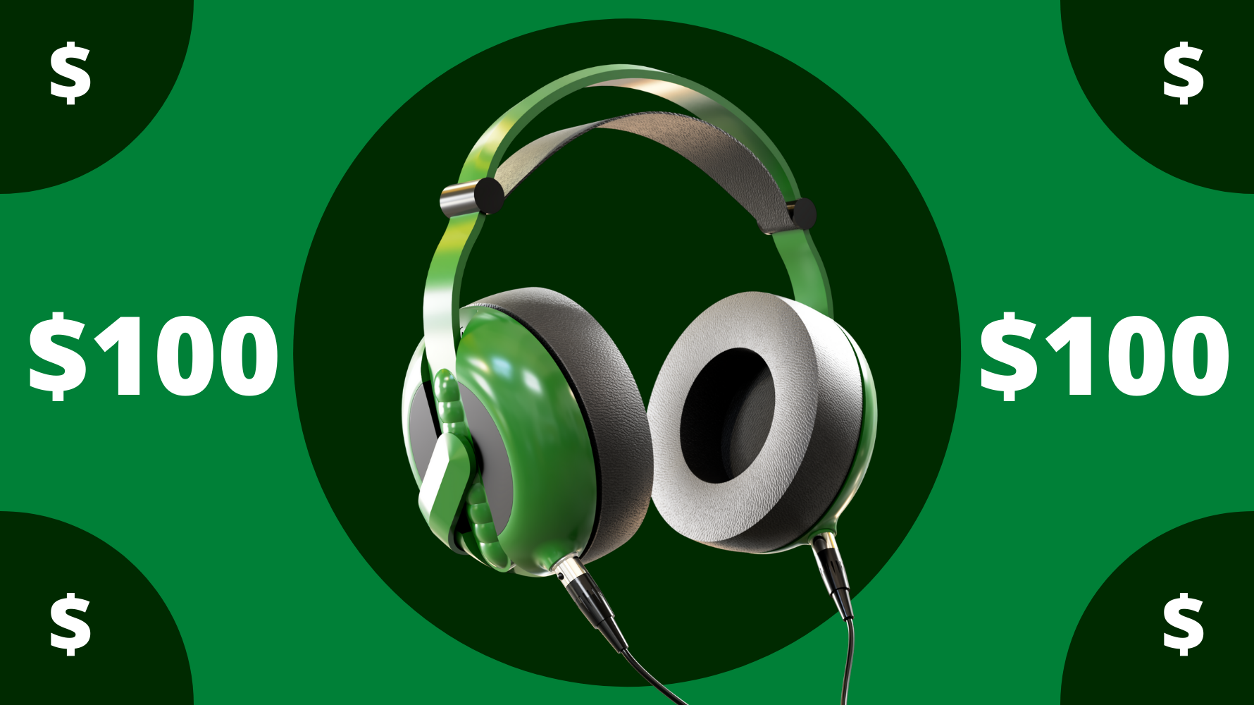 head(amame) Gift Card