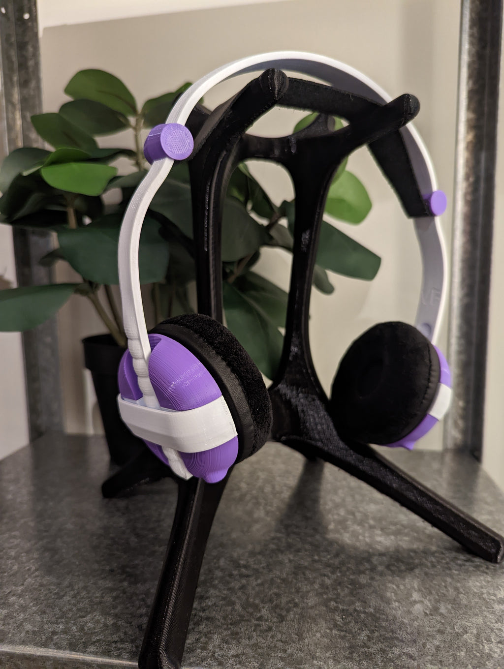 min(amame) Parts Kit