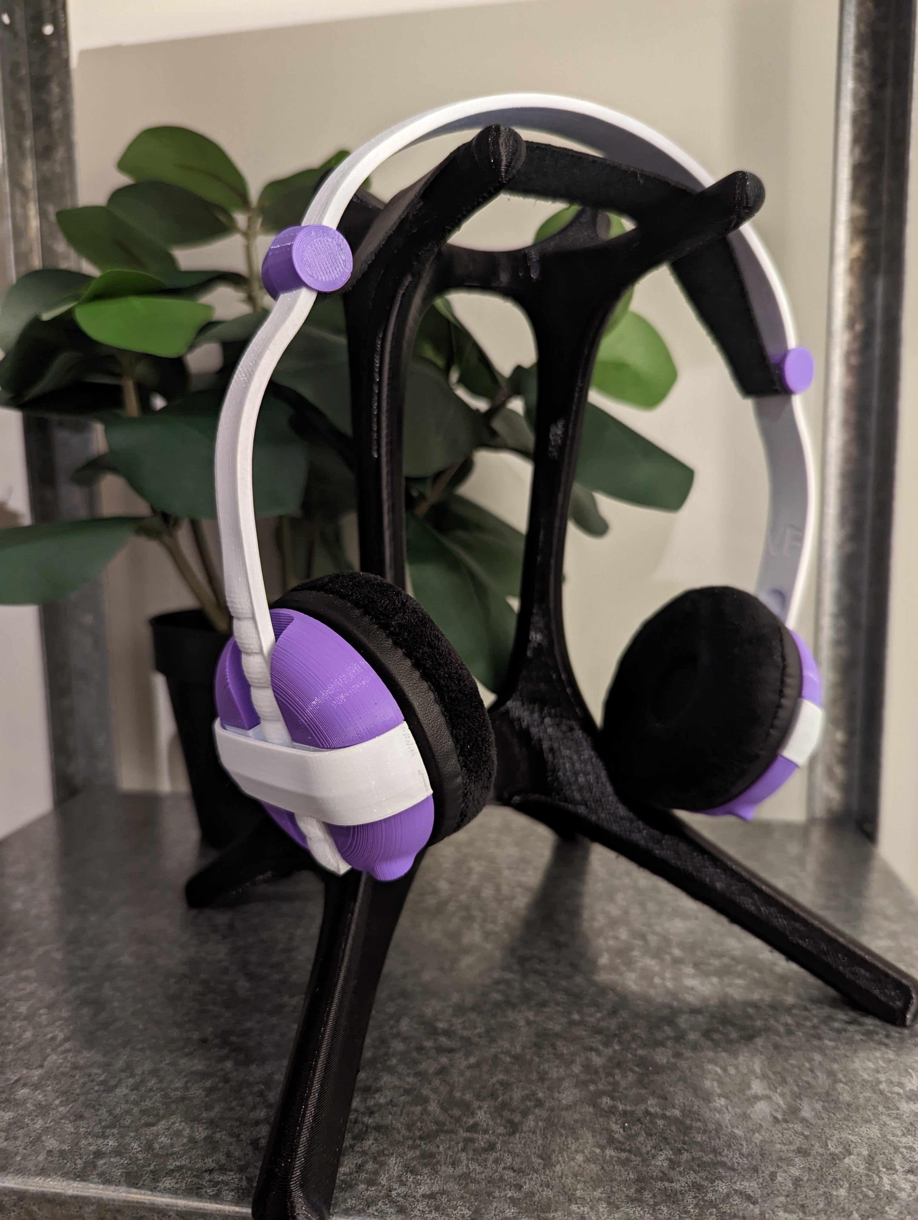 min(amame) Parts Kit